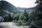 mt_washington.2.jpg (5055 bytes)