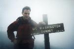 mt_washington.3.jpg (2811 bytes)