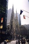 new_york.1.jpg (4716 bytes)