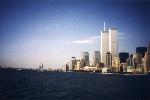 new_york.5.jpg (3084 bytes)