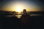 pacific_coast.5.jpg (2387 bytes)