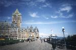 quebec_city.1.jpg (4250 bytes)