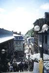 quebec_city.2.jpg (4871 bytes)