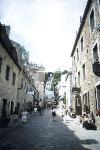 quebec_city.3.jpg (4887 bytes)