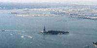 new_york.3.jpg (3553 bytes)